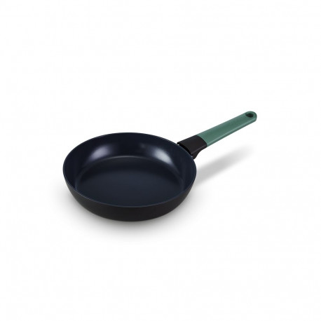 Brabantia Cepšanas panna  Tasty+ 24 cm - Fir Green  Brabantia