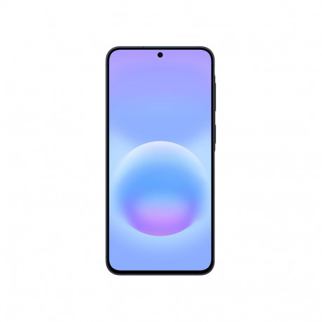 Nutitelefon Samsung Galaxy A57 5G, 8+128GB, tumesinine