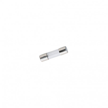 Elinchrom Fuses 6.3 A/10 pcs