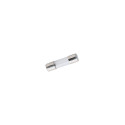 Elinchrom Fuses 6.3 A/10 pcs