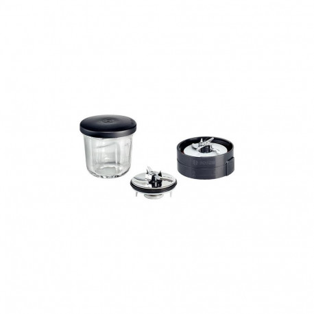 Bosch MUZ45XCG1 mixer/food processor accessory