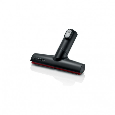 Bosch BHZUXXLN vacuum accessory/supply Nozzle Handheld vacuum