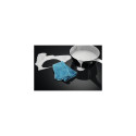Electrolux EIS82550I