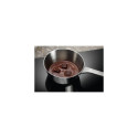 Electrolux EIS82550I