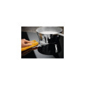 Electrolux EIS82550I