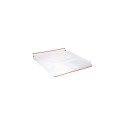 Electrolux 9029793321