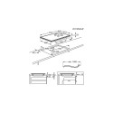 Electrolux EIS82550I