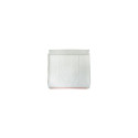 Electrolux 9029793321