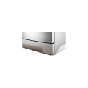 Electrolux 9029793321