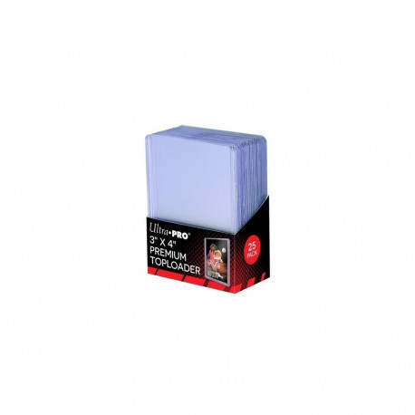 Ultra PRO 81145 board/card game accessory Card sleeve