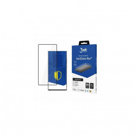 3MK HardGlass Max 1 pc(s)
