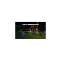 Nintendo Minecraft : Switch Edition Multilingual Nintendo Switch