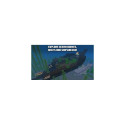 Nintendo Minecraft : Switch Edition Multilingual Nintendo Switch