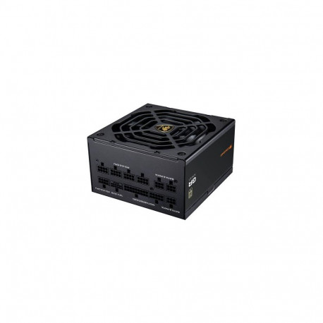 COUGAR Power Supply GR 1000W ATX3.1/PCIE 5.1 / 80 Plus Gold