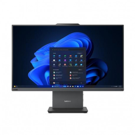 Lenovo ThinkCentre neo 50a 27 Gen 5 Intel® Core™ i7 i7-13620H 68.6 cm (27") 1920 x 1080 pix