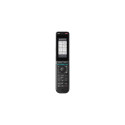 One For All Advanced URC 7985 remote control IR/RF Wireless Universal Touch screen/Press buttons