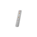 One For All EazyClean URC 9290 remote control Universal Press buttons