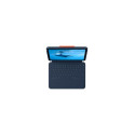 Logitech Rugged Combo 4