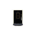 TORNADO TCM-9008A-GS | Fully automatic one touch coffee machine