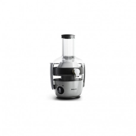 Philips Avance Collection HR1922/21 Juicer (1200W)