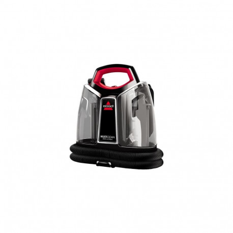 Bissell Multiclean Spot &amp; Stain Drum vacuum Dry&amp;wet 330 W Bagless