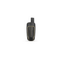 Garmin GPSMAP 65 Personal Black