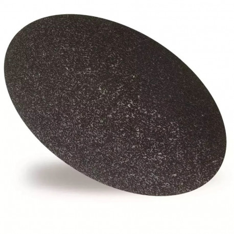 Lihvketas #ded7767 37cm gr.16