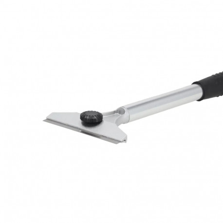 Kaabitsa asendusterad 10 tk 102mm