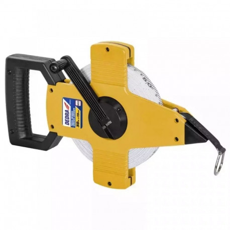 Klaaskiust mõõdulint 30m