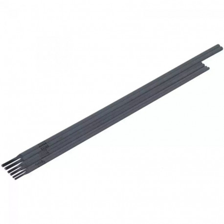 Elektroda rutylowa otulona 3.2*350mm, 0,5kg