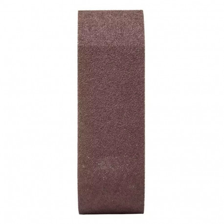 Lihvlint 40gr 75x533mm 3 tk komplekt