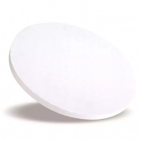 Tarcza styropianowa do ded7767