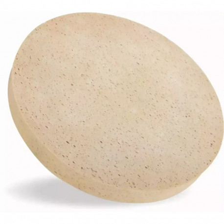 Vahust alustald ded7767 painduv keskmise kõvadusega