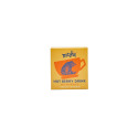 Marjapüree MASHIE Original, astelpaju, 40ml, tk