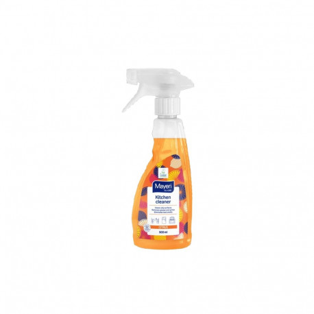 Köögipuhastusvahend MAYERI All-Care 500ml