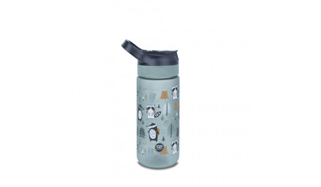 Joogipudel CoolPack, BIBBY Shoppy, 420ml