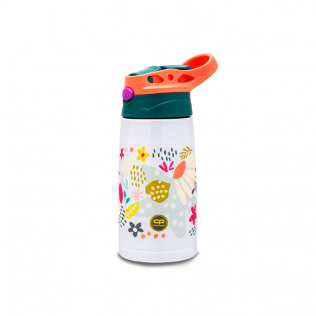 Termospudel BONO COOLPACK Sunny day