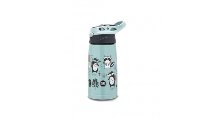 Termospudel BONO COOLPACK Shoppy