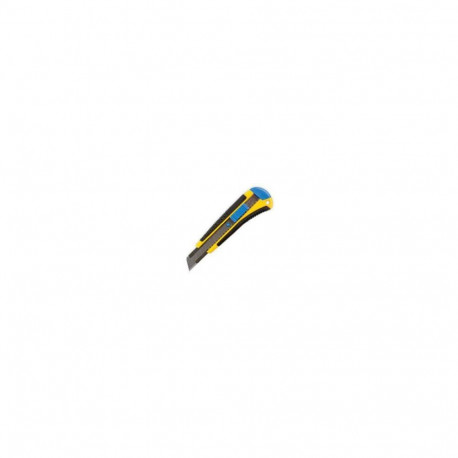 Nuga Forpus 18mm Professional (3 tk)