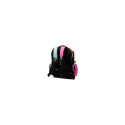 Seljakott YES TS-93 ''Space'', roosa