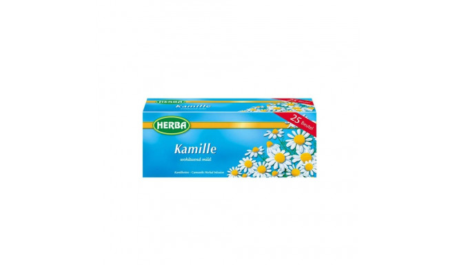 Kummelitee HERBA, 31,3g (2 tk)