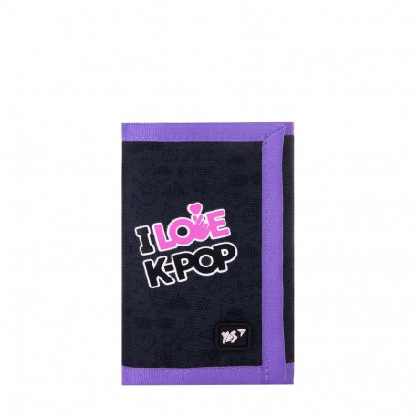 Rahakott Jah W-1 My Idol