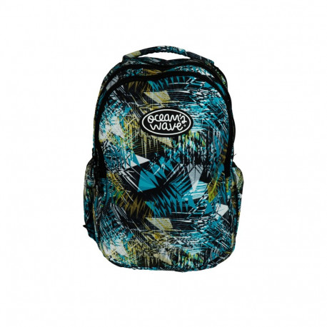 Seljakott OCW SECUNDARY DEREK, 45,5 x20 x35cm