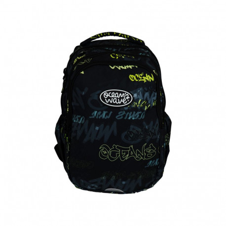 Seljakott OCW SECUNDARY HARDEN, 45,5 x20 x35cm