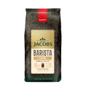 Kohvioad JACOBS Crema, 1kg