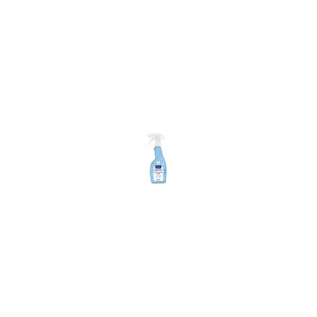 Klaasi- ja aknapuhastusvahend MAYERI, Sensitive 0,5L