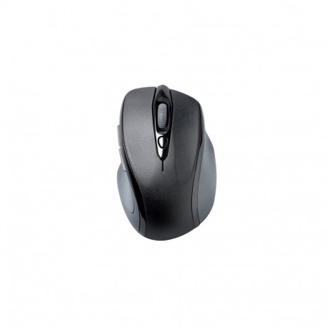 Kensington Pro Fit® traadita hiir - must