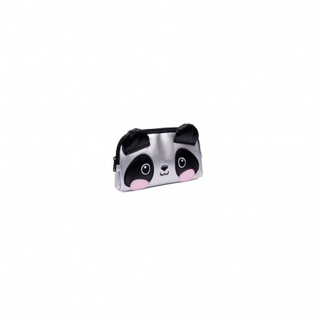 Pinal YES TO-01 ''Hi, panda!''