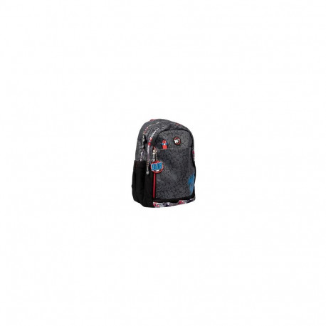 Seljakott YES TS-40 ''SubSurf''