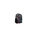 Seljakott YES TS-40 ''SubSurf''